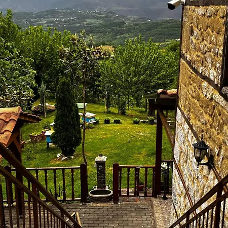 Kulla E Motcme Shefqet Cupa